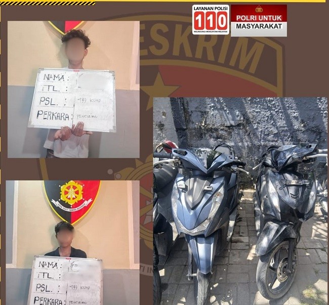 remaja1x
