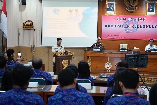 rombongan
