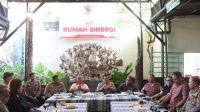 rumah sinergi1 rumah sinergi1