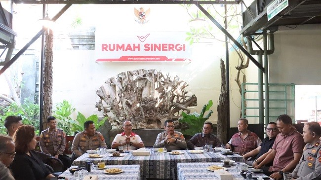 rumah sinergi1 rumah sinergi1