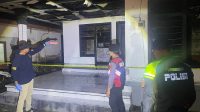 rumah terbakar1 rumah terbakar1