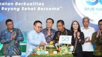 sarasehan1 sarasehan1