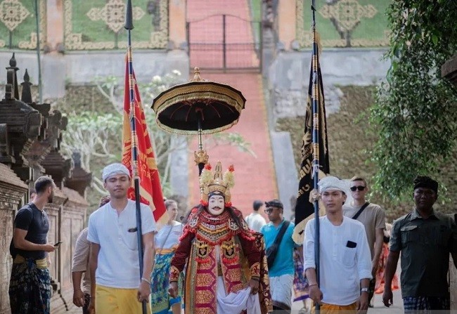 saraswati1