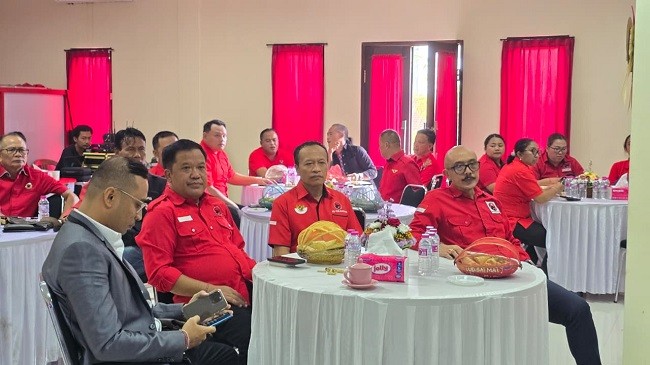 seminar1