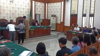 sidang perdana1