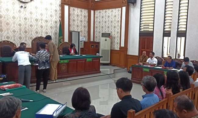 sidang perdana1