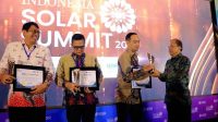 solar summit1x