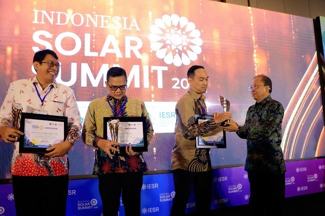 solar summit1x