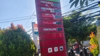 spbu1x