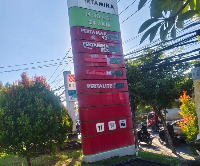 spbu1x