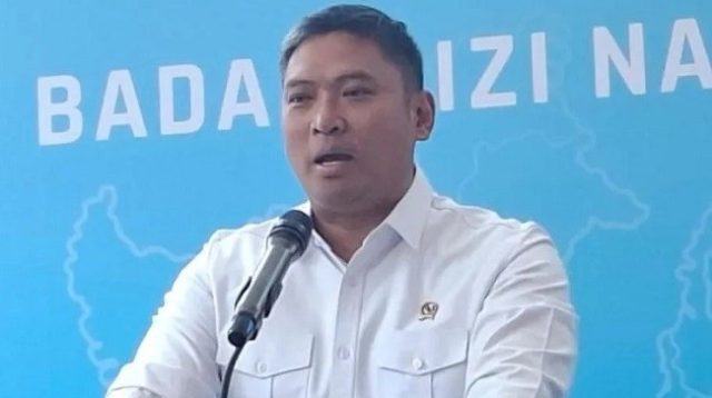 sudaryono1