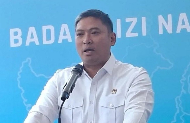 sudaryono1
