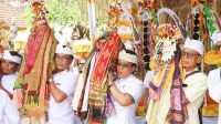tawur labuh1