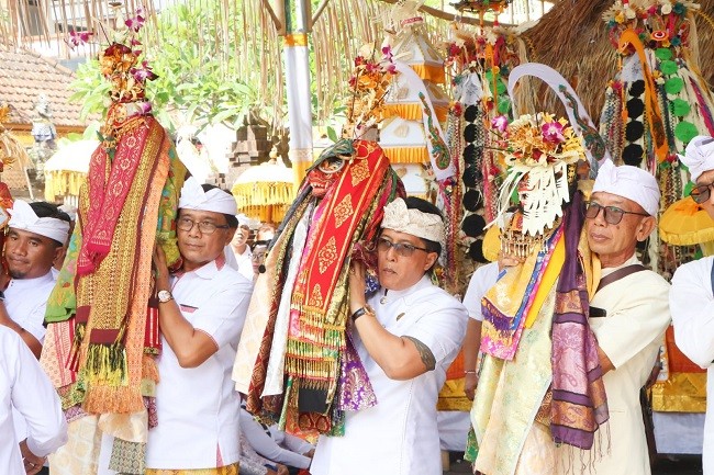 tawur labuh1