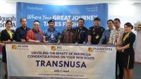 trans nusa1