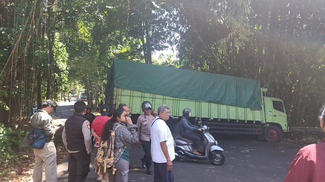 truk jatuh1