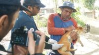 vaksinasi rabies1 vaksinasi rabies1