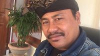 wayan sutama1
