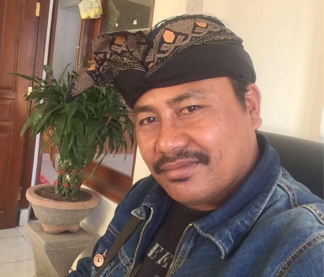 wayan sutama1