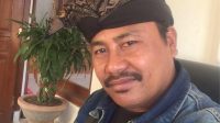 wayan sutama1x