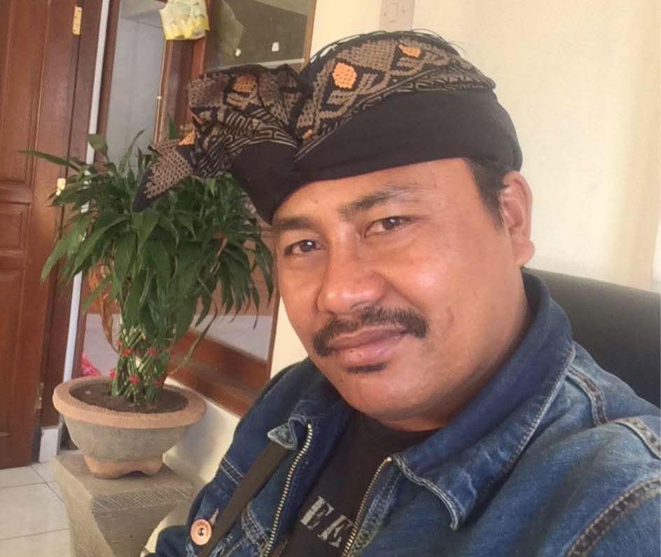 wayan sutama1x