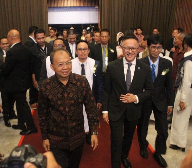 peradi sai1