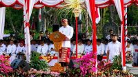 apel hut1