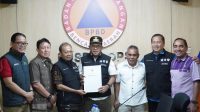 bantu ntt1