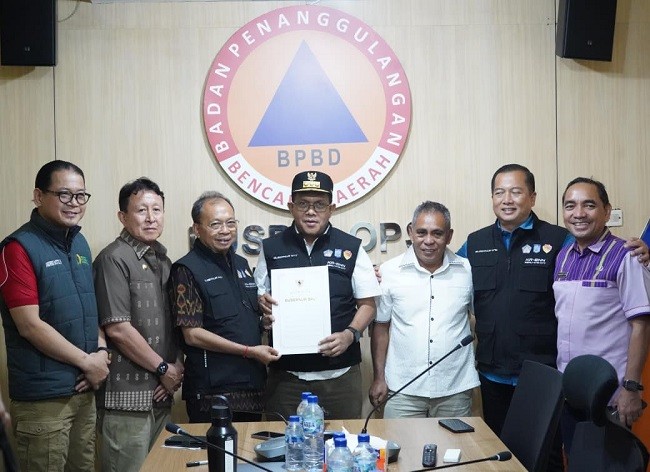 bantu ntt1