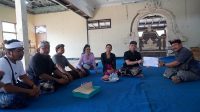 bantuan ngaben