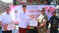 bantuan ntt