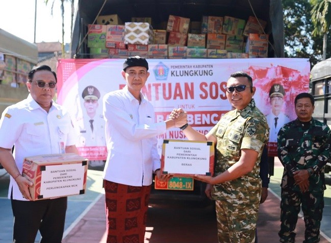 bantuan ntt bantuan ntt