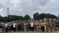 bantuan ntt1x