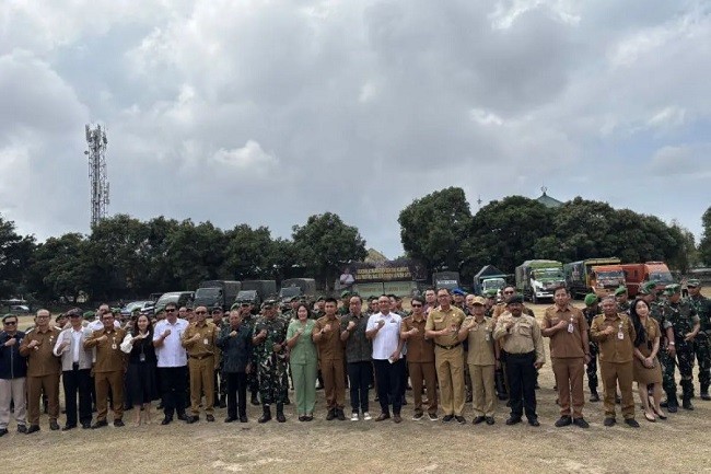 bantuan ntt1x bantuan ntt1x