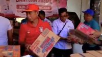 bantuan rsd