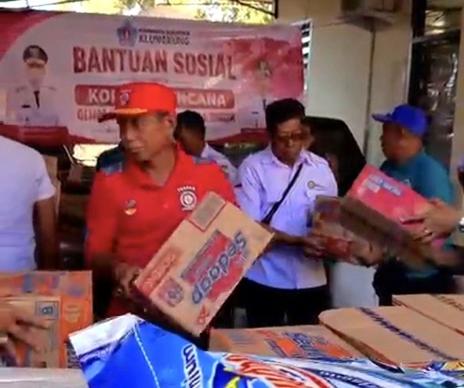 bantuan rsd
