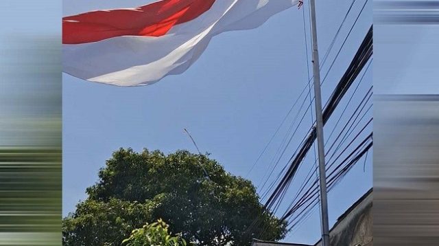 bendera1