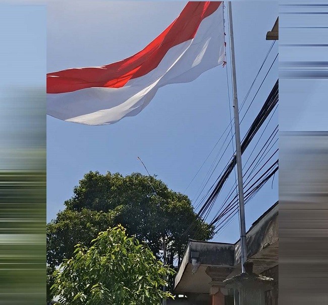 bendera1
