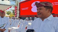 bupati bangli1