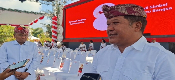 bupati bangli1