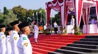 bupati irup