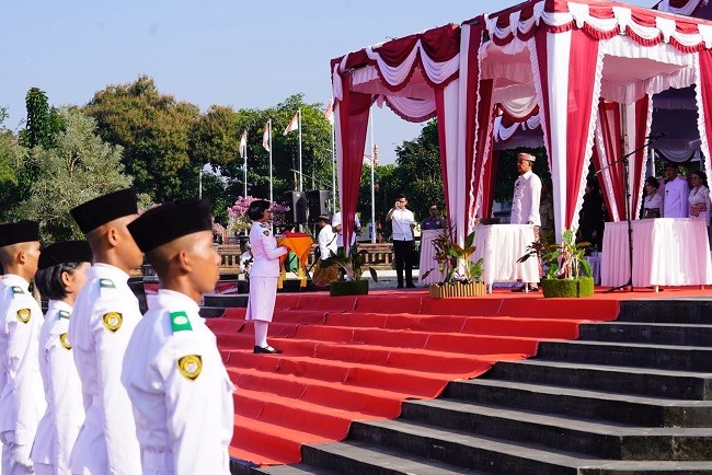 bupati irup bupati irup