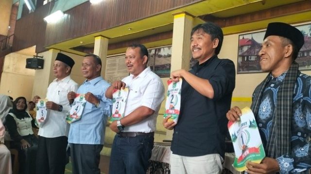 calon wali nagari1