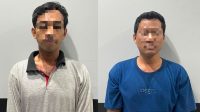 curi aki1 curi aki1