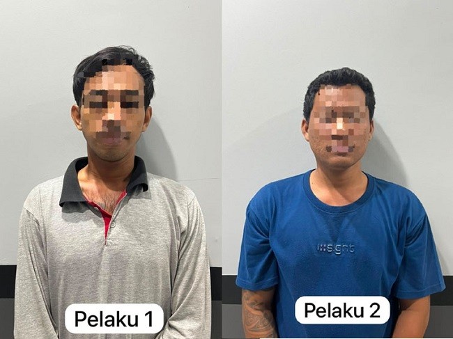 curi aki1 curi aki1