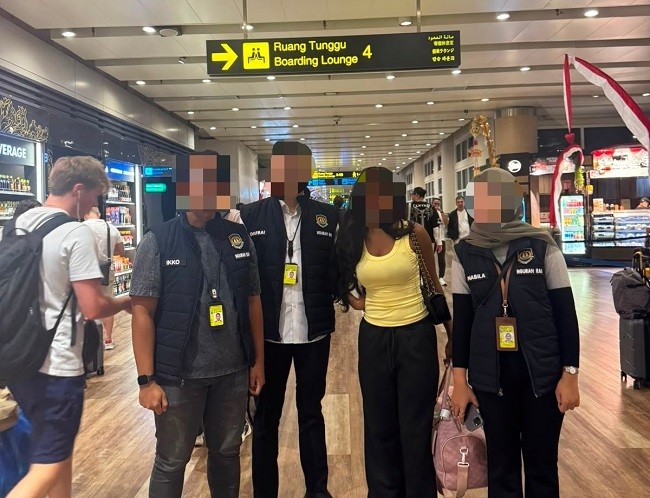 deportasi4x