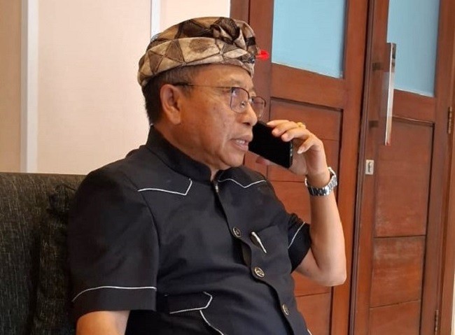 dirut bpd1