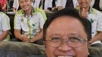 dirut rsud1