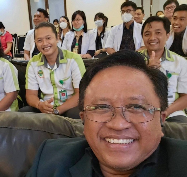 dirut rsud1