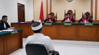 disidang1